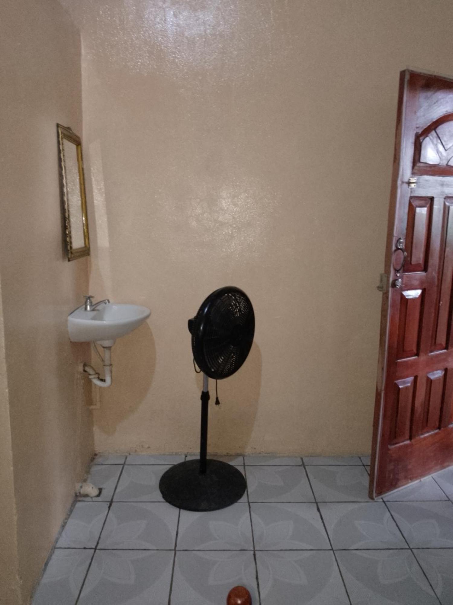 The Malinche Hostal Ривас Экстерьер фото
