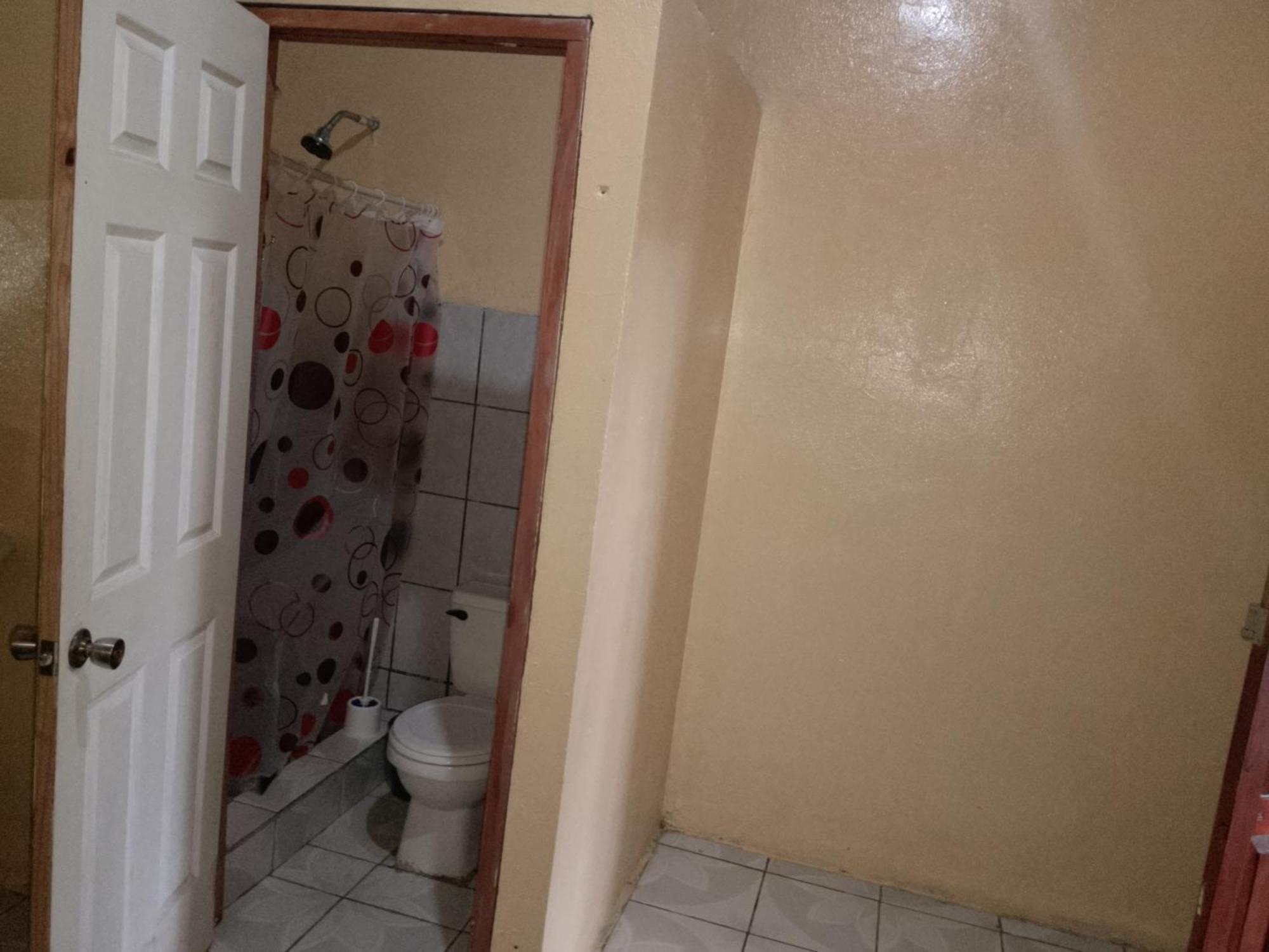 The Malinche Hostal Ривас Номер фото